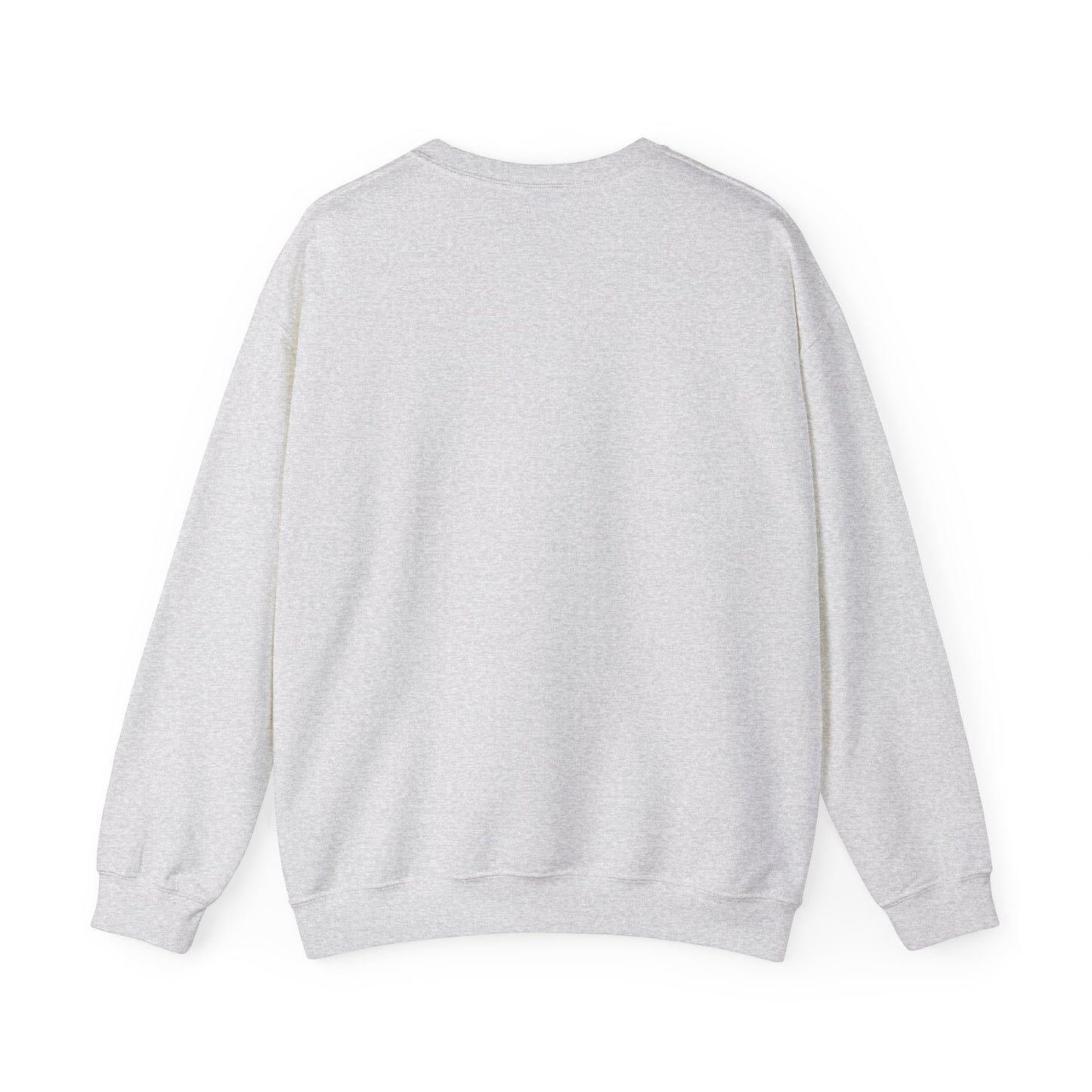 Shroom for Improvement Crewneck Sweatshirt (SHIPS FREE)