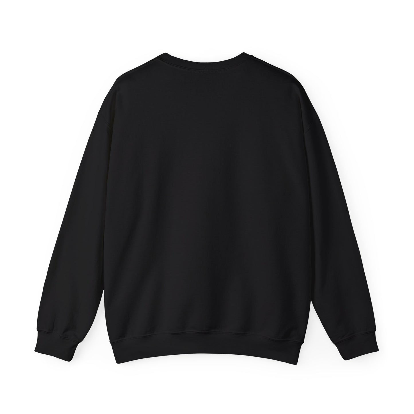 Shroom for Improvement Crewneck Sweatshirt (SHIPS FREE)