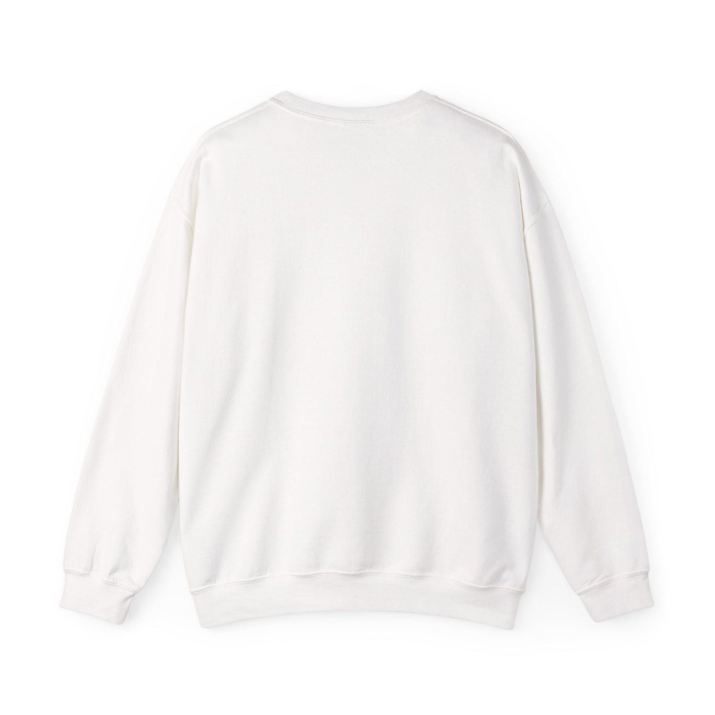 Shroom for Improvement Crewneck Sweatshirt (SHIPS FREE)