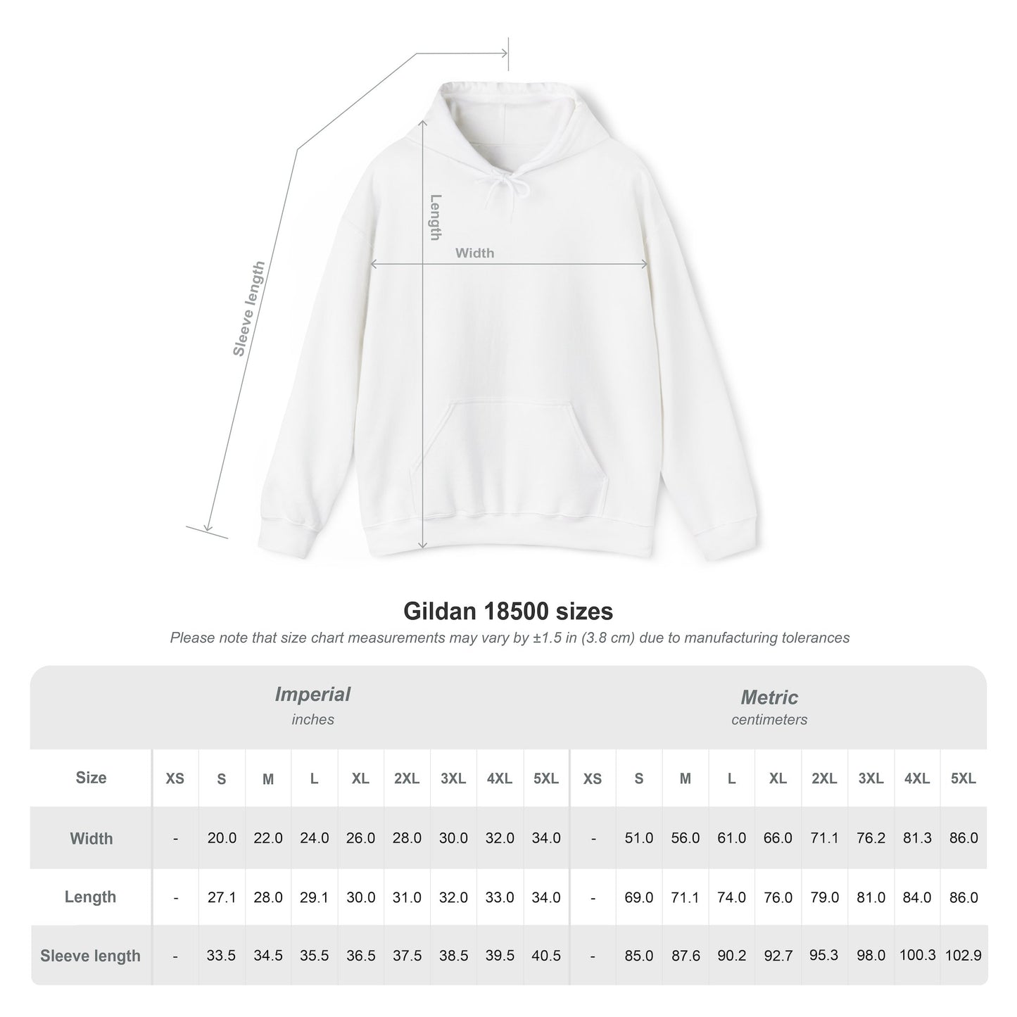 Shroom For Improvement Funny Mushroom Character Hoodie (SHIPS FREE)