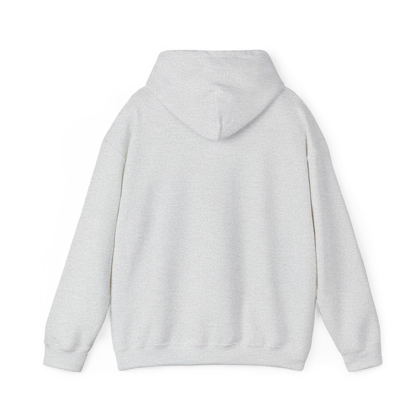 Shroom For Improvement Funny Mushroom Character Hoodie (SHIPS FREE)