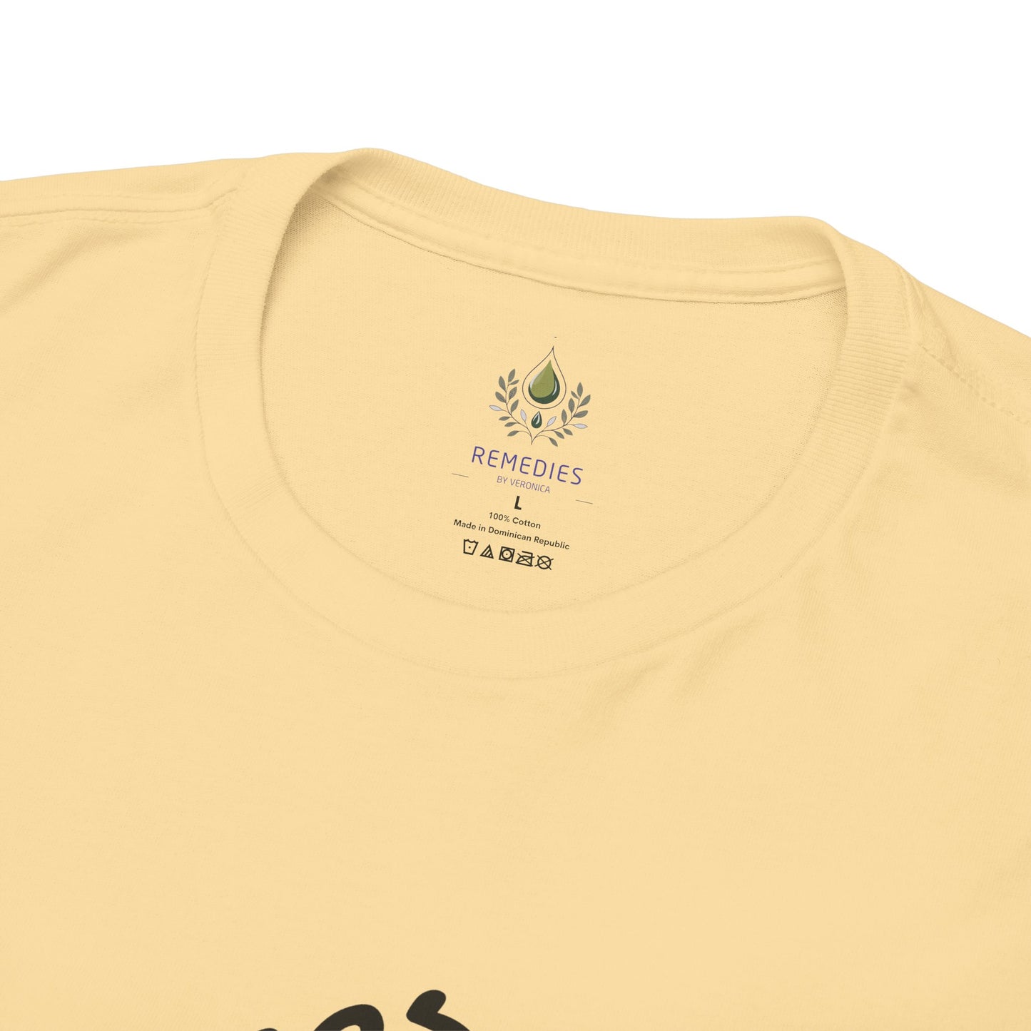 T-Shirt Cute Funny Mushroom Pun Tee Spores Before Chores - FREE SHIPPING