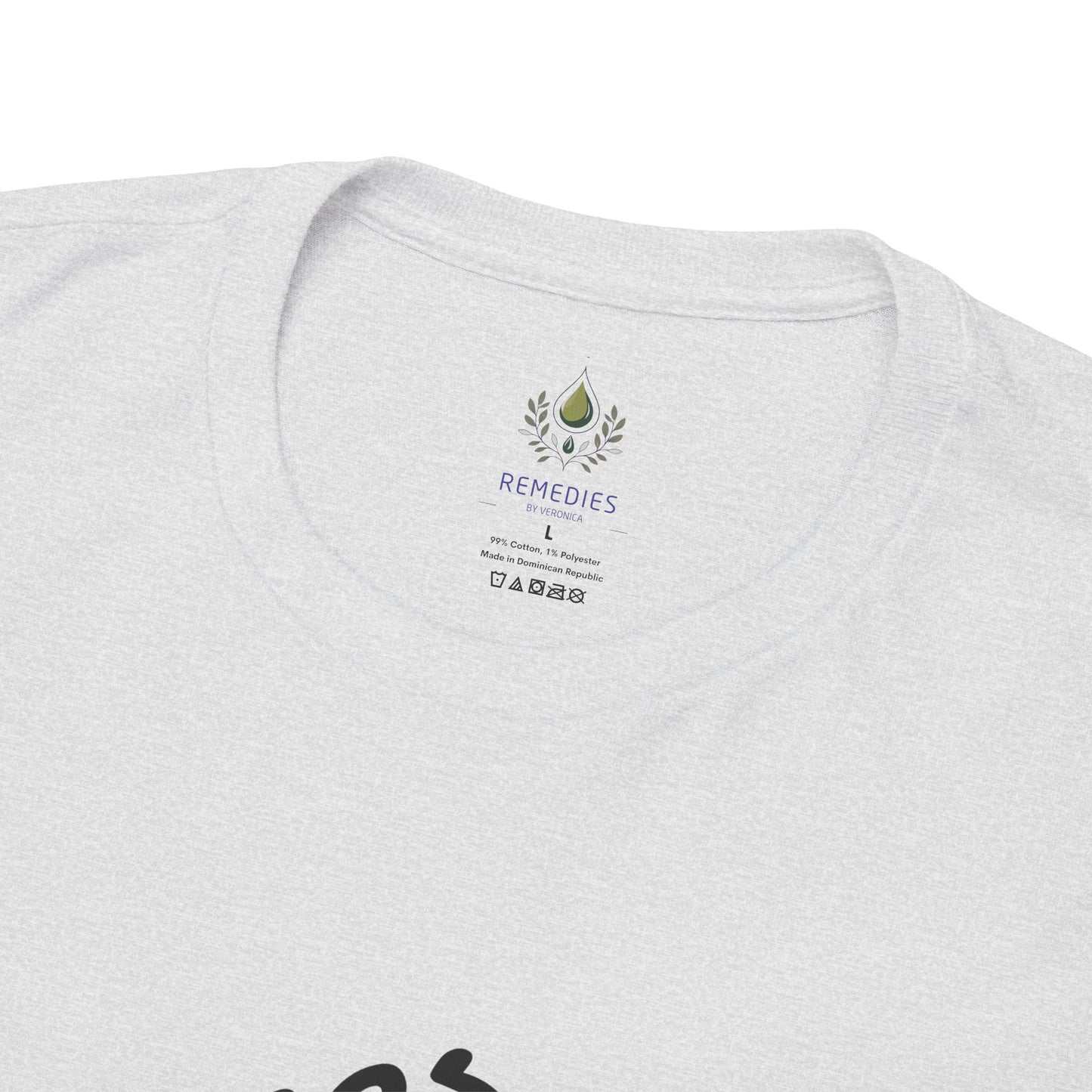 T-Shirt Cute Funny Mushroom Pun Tee Spores Before Chores - FREE SHIPPING