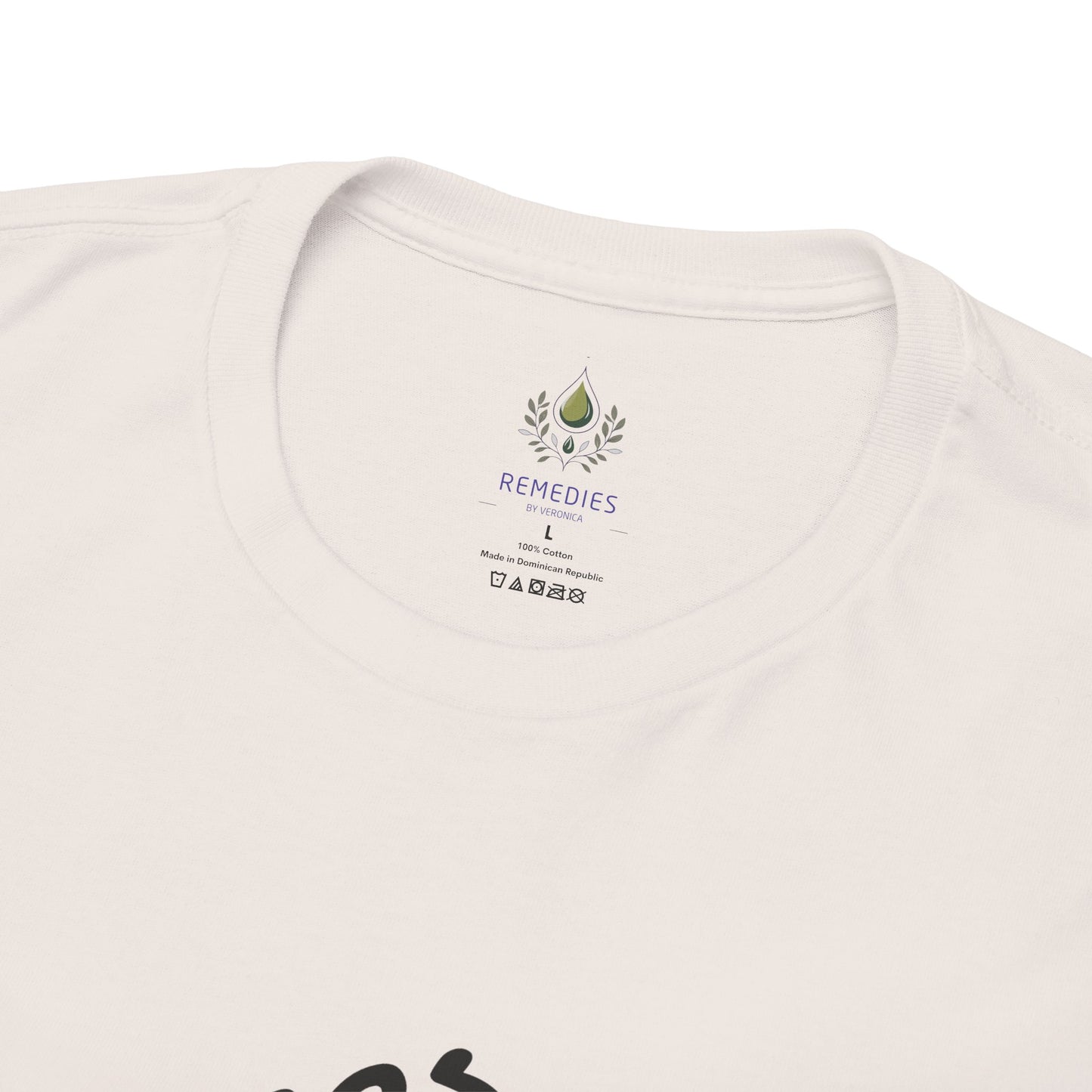 T-Shirt Cute Funny Mushroom Pun Tee Spores Before Chores - FREE SHIPPING