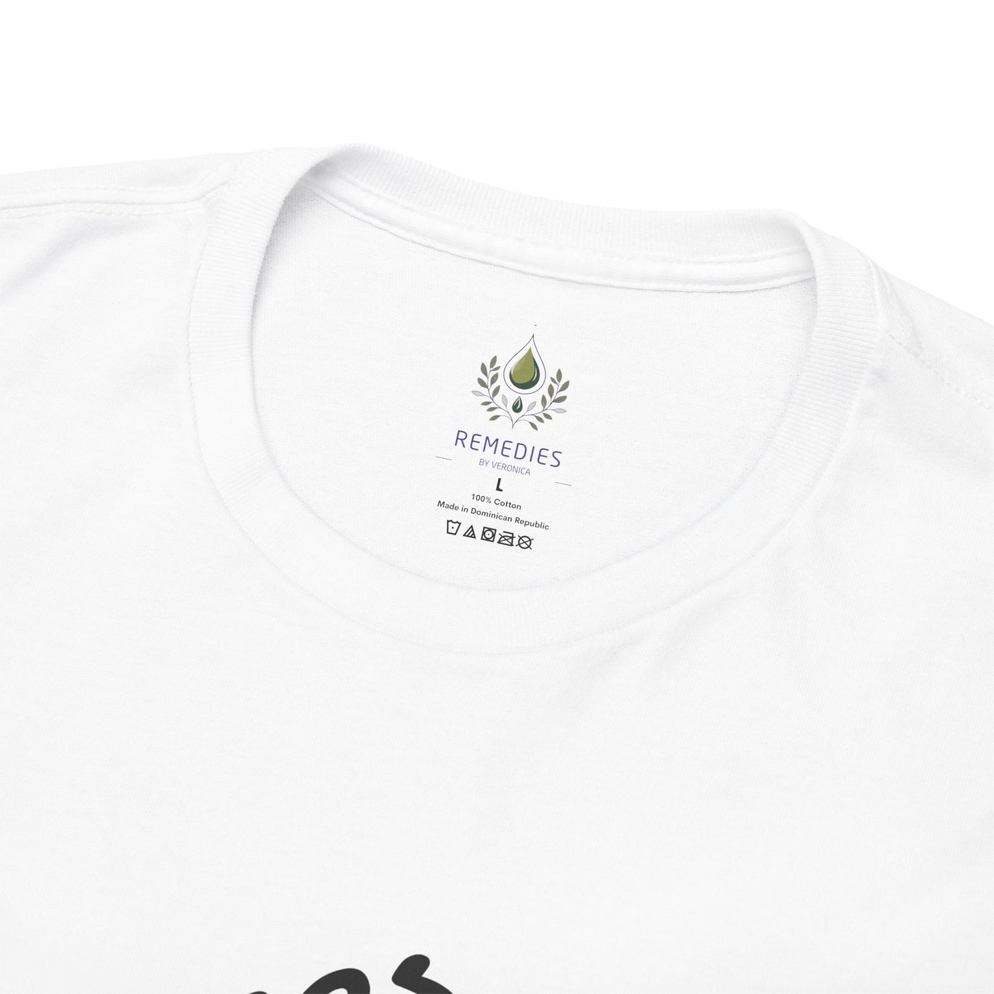 T-Shirt Cute Funny Mushroom Pun Tee Spores Before Chores - FREE SHIPPING