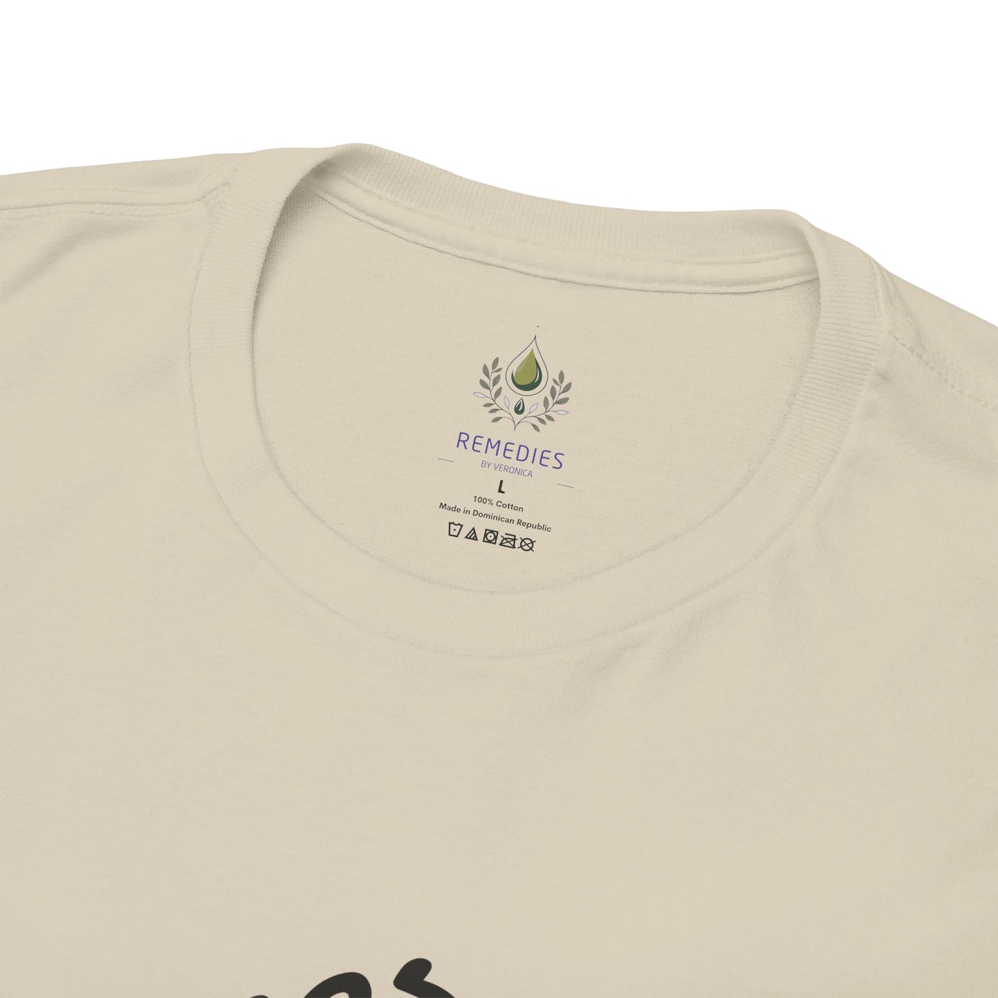 T-Shirt Cute Funny Mushroom Pun Tee Spores Before Chores - FREE SHIPPING