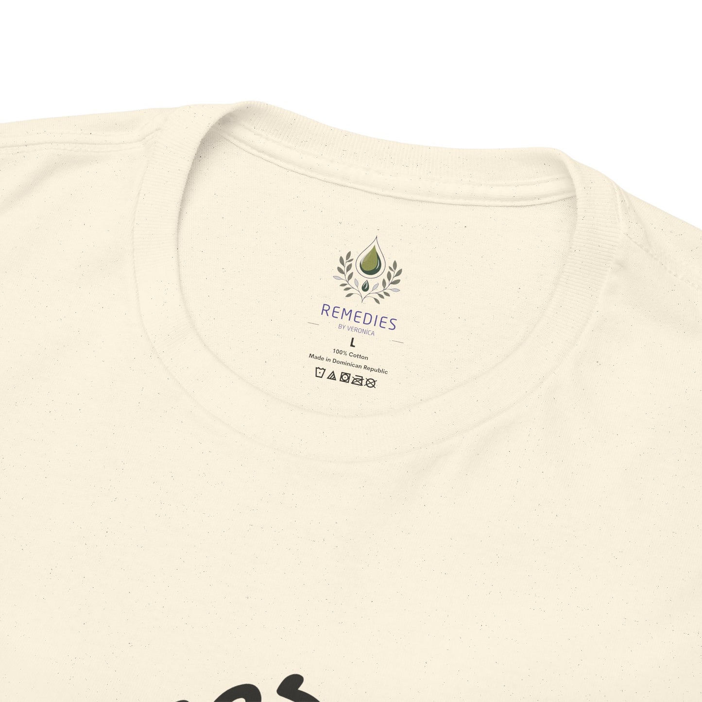 T-Shirt Cute Funny Mushroom Pun Tee Spores Before Chores - FREE SHIPPING