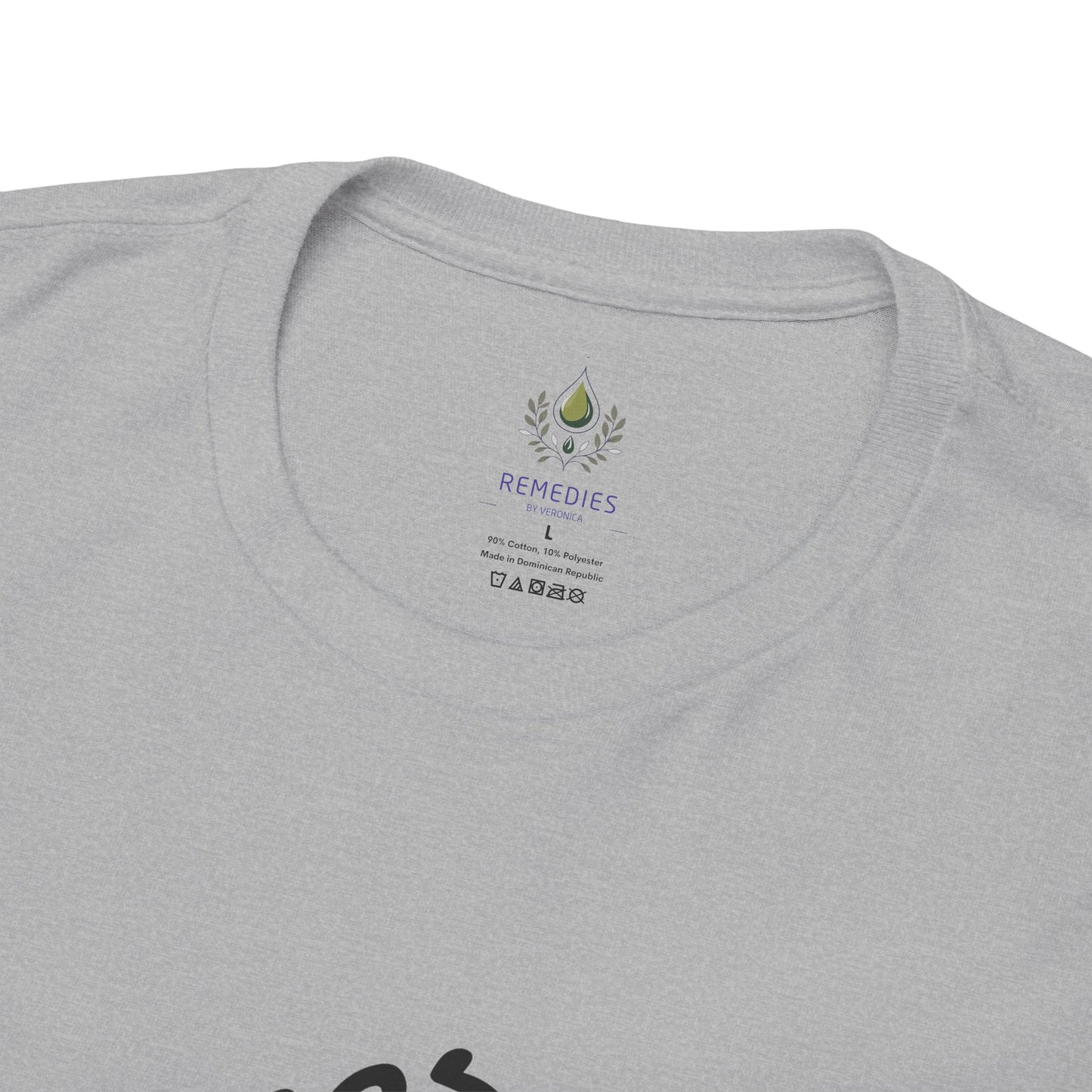 T-Shirt Cute Funny Mushroom Pun Tee Spores Before Chores - FREE SHIPPING